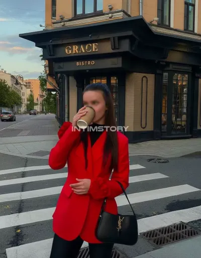 Алена, проститутка Москва