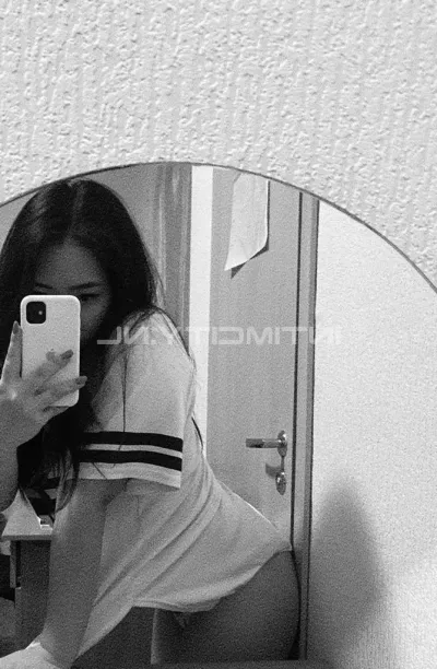 Лина, проститутка Москва — фото 3