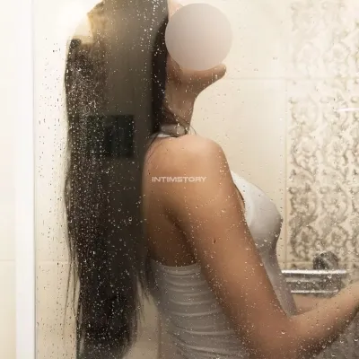 Алёна Конфетка, проститутка Москва — фото 3