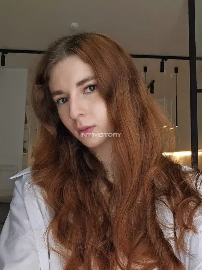 Яна, проститутка Москва — фото 4