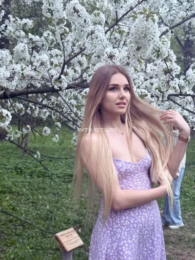 Малышка Маришка, проститутка Москва — фото 4