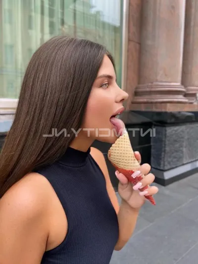 Наташа, проститутка Москва — фото 3