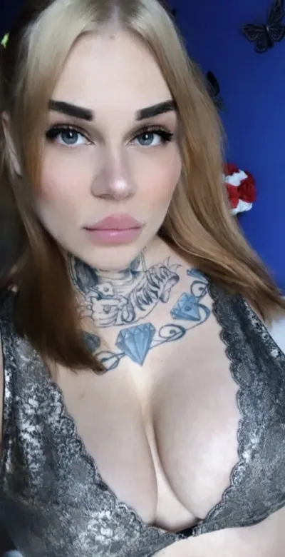 Куколка, проститутка Москва — фото 7
