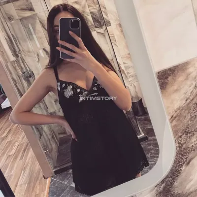 София, проститутка Москва — фото 7