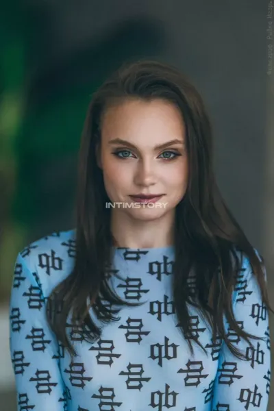 Аня Секс на Шпагате, проститутка Москва — фото 6
