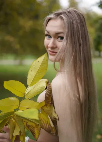 София, проститутка Москва